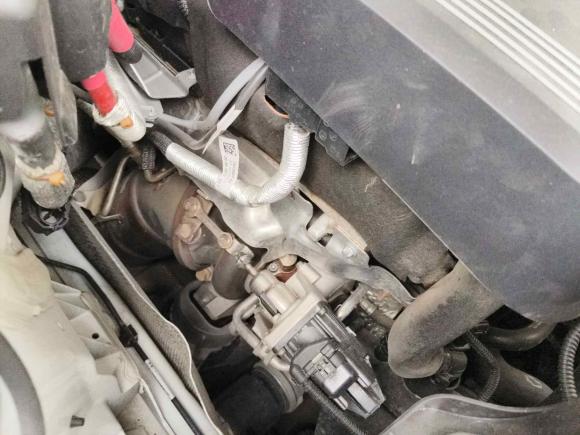 [常州·苏D] 二手宝马宝马X32022款 xDrive30i 领先型 M曜夜套装