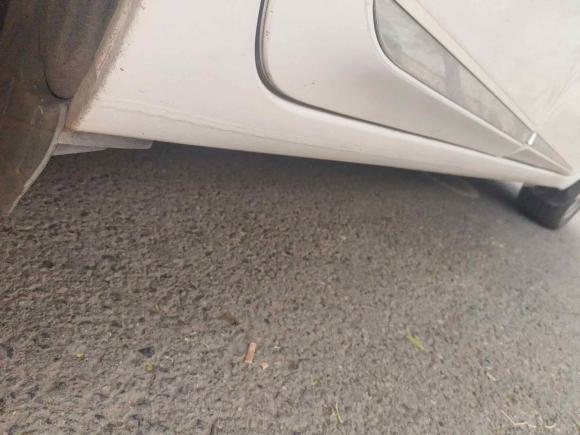 [西安·陕A] 二手丰田卡罗拉双擎E+2019款 1.8L E-CVT豪华版