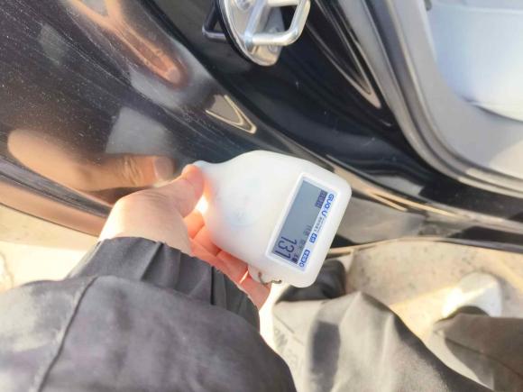 [青岛·鲁A] 二手奥迪奥迪A6L2012款 TFSI 舒适型