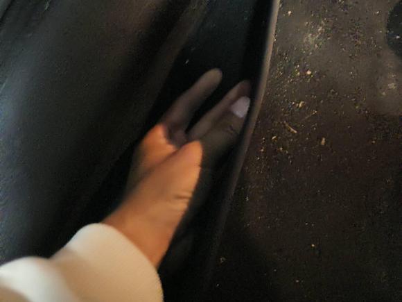 [嘉兴·浙F] 二手奔驰奔驰E级2018款 E 200 4MATIC 轿跑车