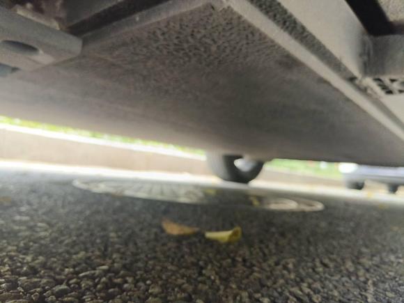 [深圳·粤B] 二手比亚迪元新能源2018款 EV360 智联炫酷型