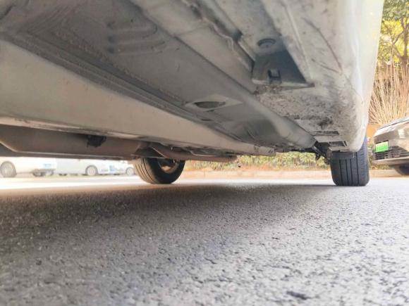 [嘉兴·冀F] 二手丰田凯美瑞2013款 200G 经典豪华版