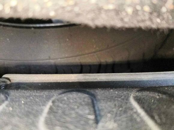 [济南·鲁A] 二手吉利汽车远景X62016款 1.3T CVT旗舰型