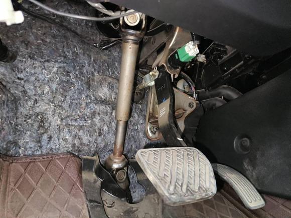 [西安·晋L] 二手日产轩逸2016款 1.6XL CVT豪华版