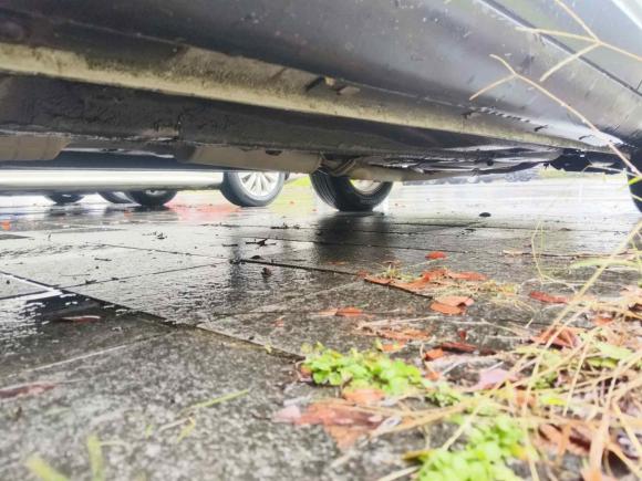 [杭州·浙A] 二手奔腾奔腾X802016款 2.0L 自动舒适型