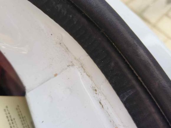 [南京·苏A] 二手东风纳米东风纳米EX12022款 改款 PRO 悦享型