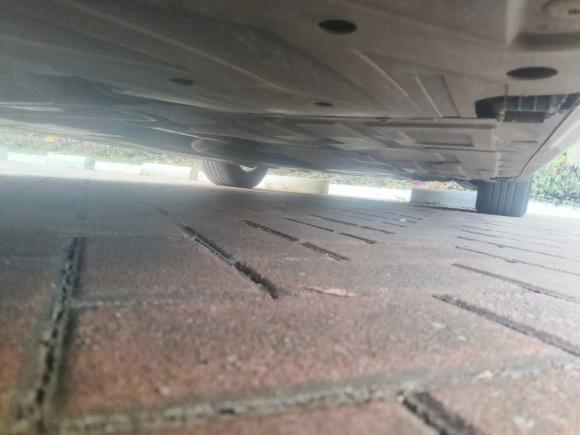 [佛山·粤X] 二手宝马宝马3系2016款 316i 时尚型