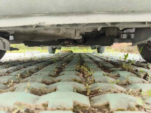 [苏州·苏E] 二手斯柯达昕锐2018款 1.6L 手动标准版