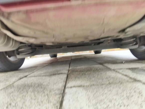 [南通·苏F] 二手大众速腾2012款 1.4TSI 自动豪华型