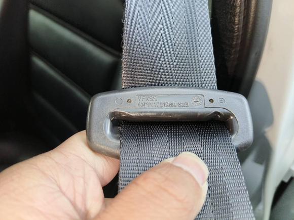 [佛山·粤X] 二手名爵锐腾2017款 20T 自动尊享版