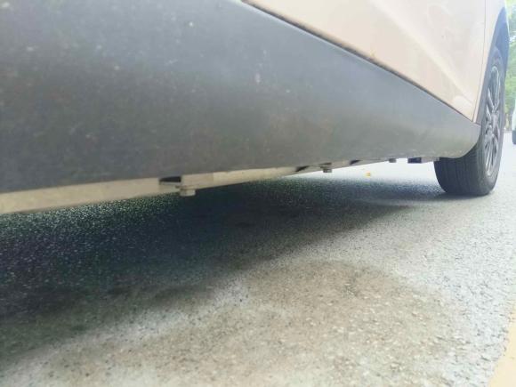 [苏州·苏E] 二手奇瑞新能源小蚂蚁2022款 甜粉款 半糖版 磷酸铁锂 29.2kWh 30kW 301km