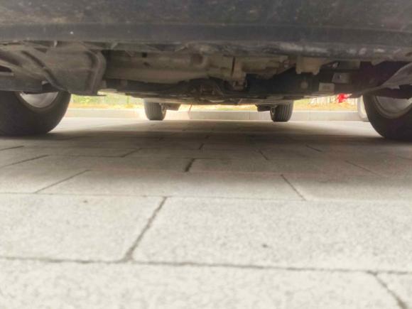 [合肥·皖A] 二手大众捷达2019款 梦想版 1.5L 手动时尚型