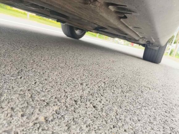 [苏州·苏E] 二手宝马宝马X52014款 xDrive35i 典雅型