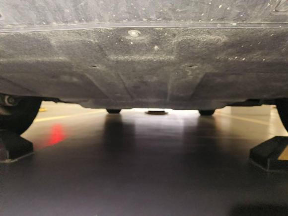 [上海·沪A] 二手零跑汽车零跑C112021款 改款 豪华版