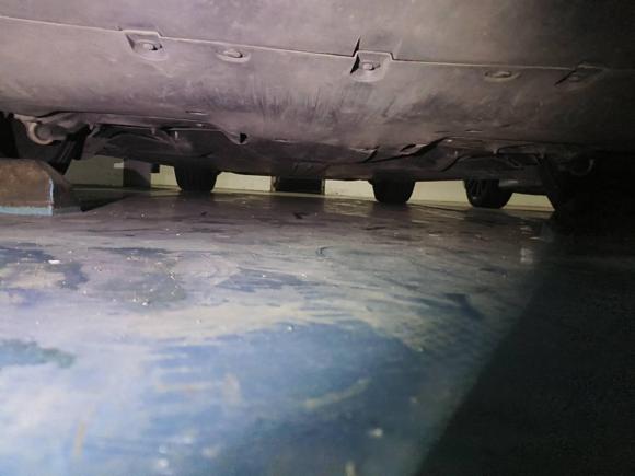 [苏州·苏E] 二手特斯拉Model Y2023款 后轮驱动版