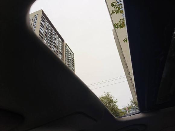 [西安·陕A] 二手大众宝来2012款 1.6L 自动舒适型