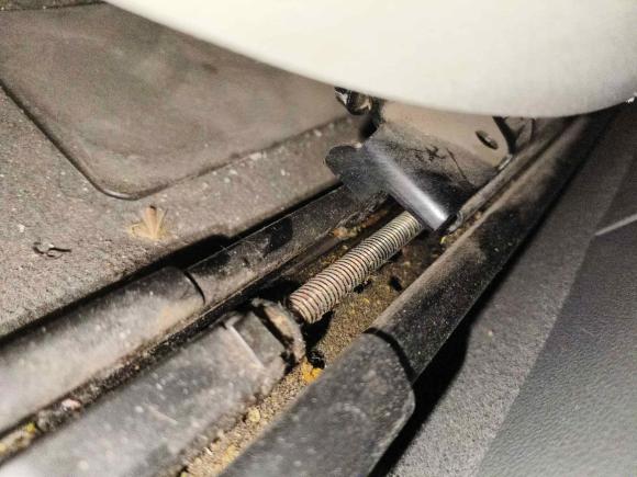 [济南·鲁A] 二手奥迪奥迪A6L2012款 30 FSI 技术型