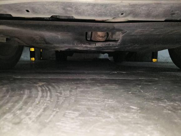 [成都·川A] 二手大众宝来2012款 1.6L 自动时尚超值版