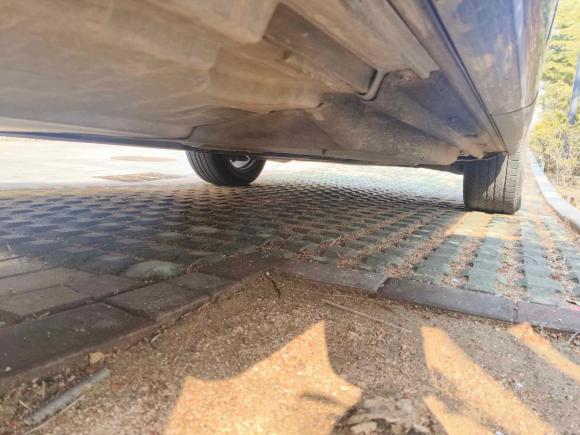 [青岛·鲁B] 二手奥迪奥迪Q5L2018款 40 TFSI 荣享时尚型 国V