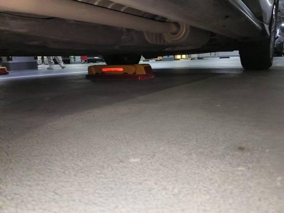 [杭州·浙A] 二手本田本田XR-V2017款 1.5L LXi CVT经典版