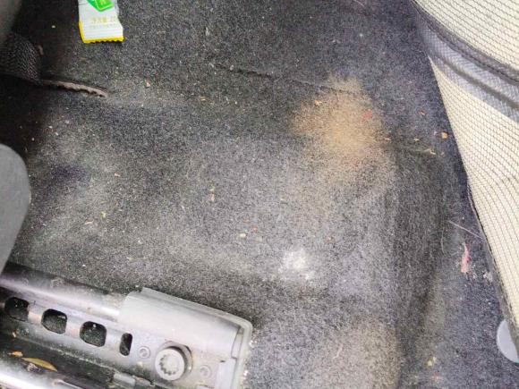 [成都·川A] 二手斯柯达明锐2015款 1.6L 自动逸杰版