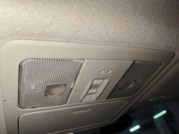 [嘉兴·浙F] 二手日产骐达TIIDA2016款 1.6L CVT智尊版