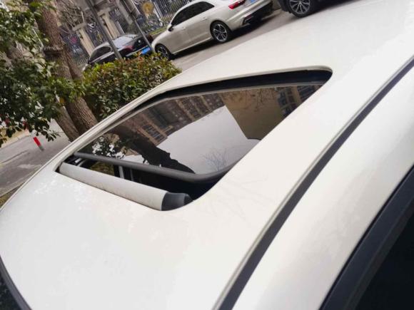 [上海·鄂D] 二手马自达马自达3 昂克赛拉2016款 三厢 1.5L 自动豪华型