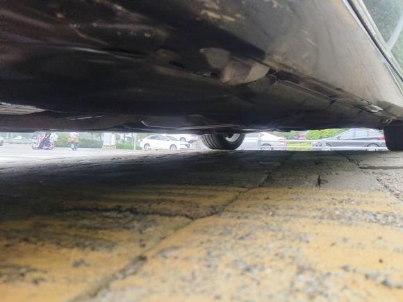 [济南·鲁H] 二手奔驰奔驰E级2015款 E 180 L 运动型