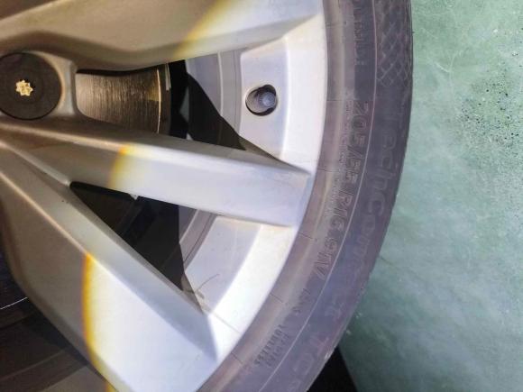 [宁波·浙B] 二手大众宝来2019款 1.5L 自动舒适型