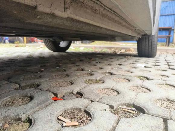 [武汉·鄂A] 二手领克领克052022款 2.0TD 两驱耀Halo