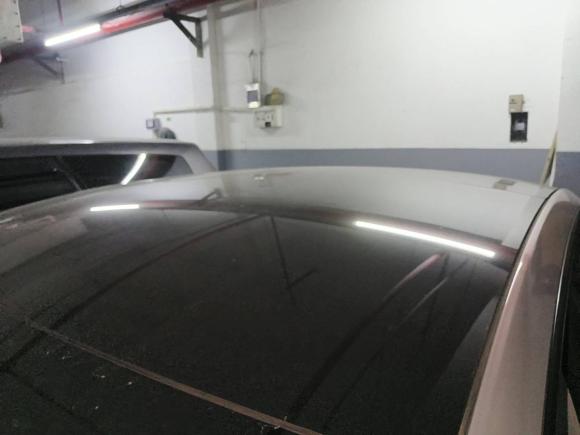 [苏州·苏E] 二手特斯拉Model 32021款 改款 标准续航后驱升级版 3D1