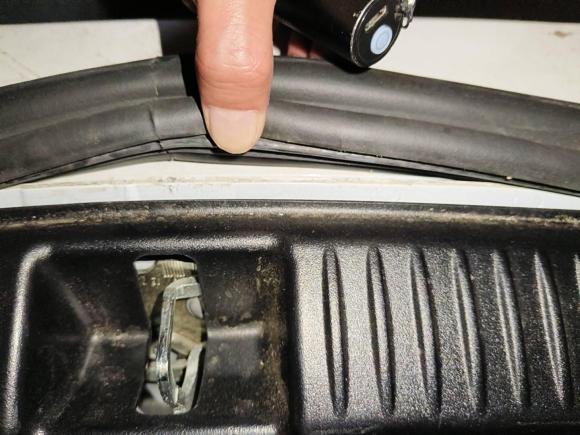 [深圳·粤B] 二手奔驰奔驰C级2021款 C 260 L 运动版