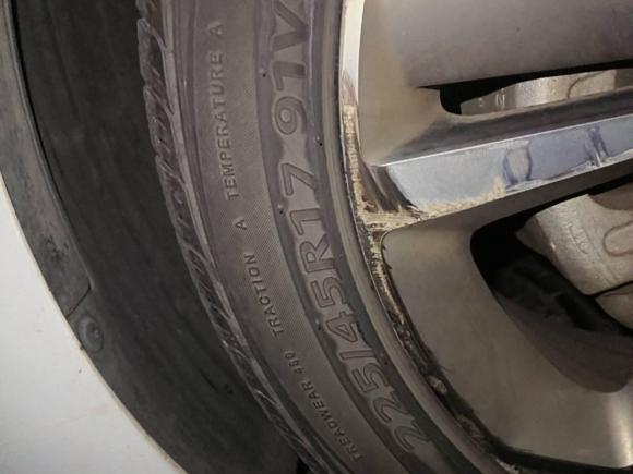 [湖州·浙E] 二手现代领动2016款 1.6L 自动智炫·精英型