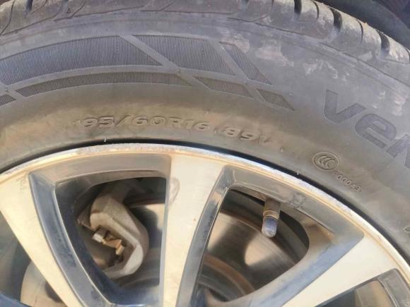 [宁波·鲁V] 二手日产轩逸2021款 经典 1.6XE CVT舒适版