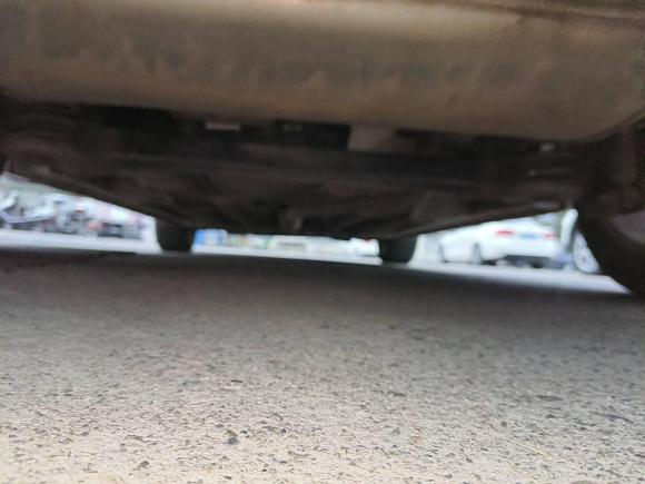 [温州·浙C] 二手吉利汽车帝豪GL2020款 1.4T CVT亚运型