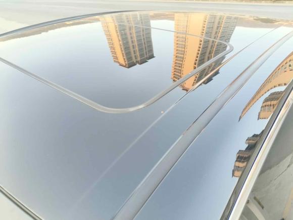 [温州·浙C] 二手丰田凯美瑞2024款 双擎 2.0HGVP 豪华版