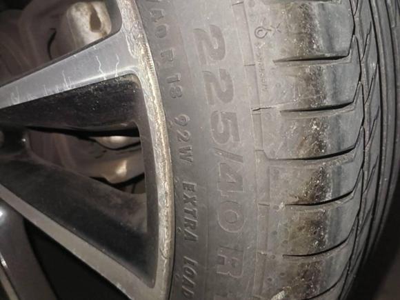 [无锡·苏B] 二手奔驰奔驰B级2015款 B 200 时尚型