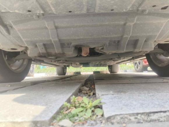 [宁波·浙B] 二手丰田汉兰达2012款 2.7L 两驱7座豪华版