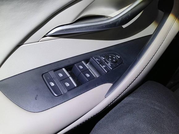 [杭州·浙A] 二手比亚迪宋Pro新能源2023款 冠军版 DM-i 71KM领先型