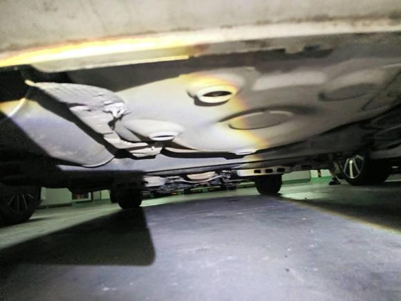 [宁波·浙B] 二手大众Polo2016款 1.4L 自动风尚型