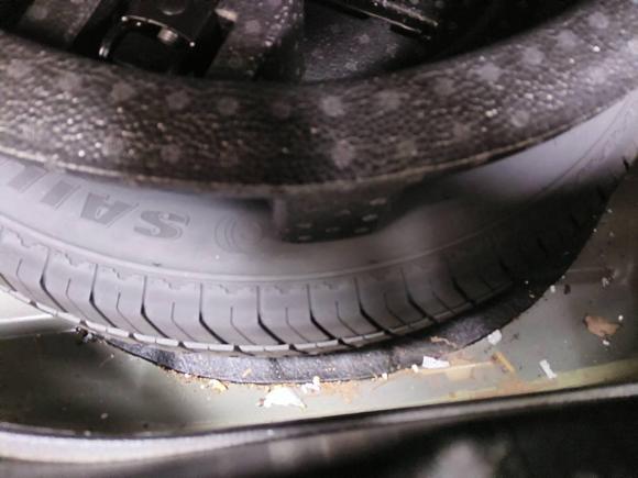 [苏州·苏U] 二手哈弗哈弗M62021款 PLUS 1.5T 手动豪华智联型