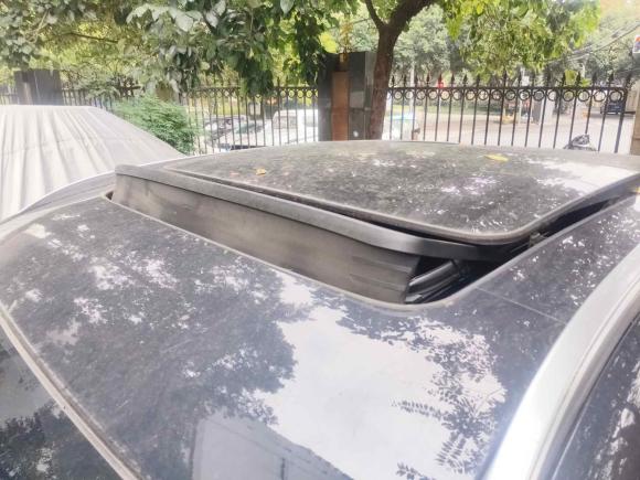 [成都·川A] 二手宝马宝马X32021款 xDrive30i 领先型 M运动套装