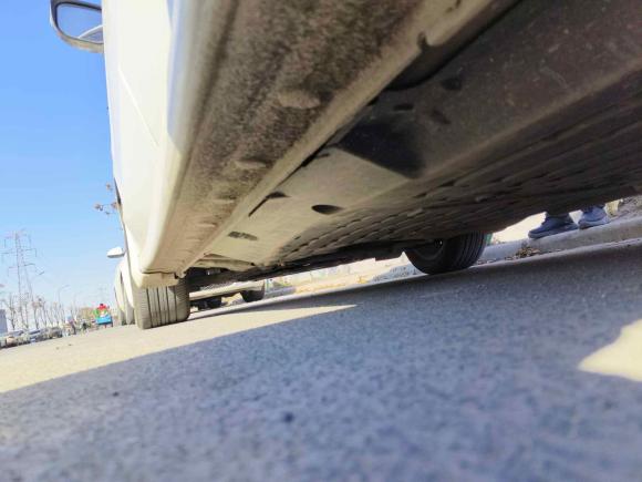 [宁波·浙B] 二手本田凌派2017款 1.8L CVT豪华特装版