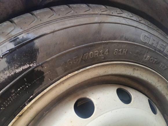 [宁波·浙B] 二手长安凯程长安之星52022款 1.4L经典版客车JL473Q3