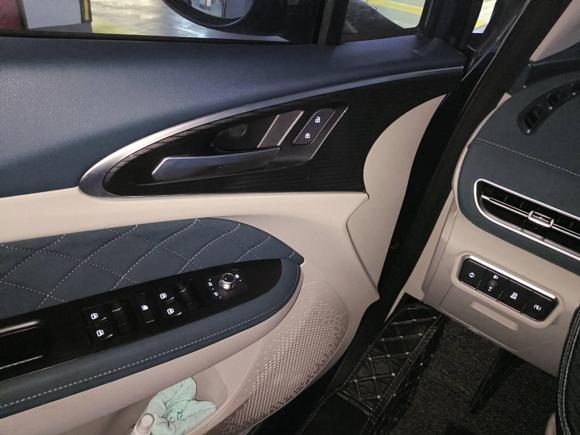 [上海·沪A] 二手欧拉欧拉好猫2021款 400km标准续航 雅典娜版 磷酸铁锂