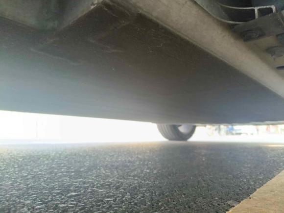 [深圳·沪A] 二手小鹏小鹏G32022款 G3i 520N+