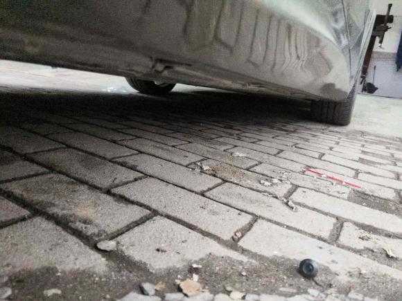 [杭州·苏U] 二手奥迪奥迪A52022款 Sportback 40 TFSI quattro 豪华动感型