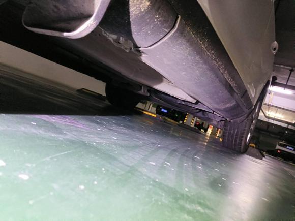 [武汉·鄂A] 二手标致标致20082014款 1.6L 自动时尚版