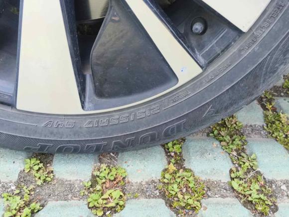 [苏州·苏U] 二手日产天籁2021款 2.0L XL Upper AD1 智行领航版