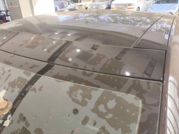 [上海·沪D] 二手特斯拉Model S2014款 Model S 85